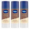 Vaseline Cocoa Shimmer barra