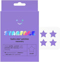 Repuesto starface moradas