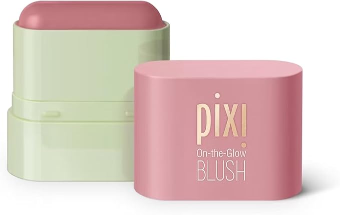 Rubor pixi by Petra mini