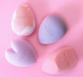 Beauty blender Montoc