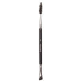 Brocha cejas Montoc B14