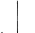 Brocha individual cejas Doble Elf