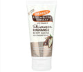 Body Gloss Shimmer Palmers
