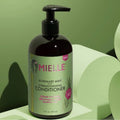 Mielle rosemary mint Acondicionador