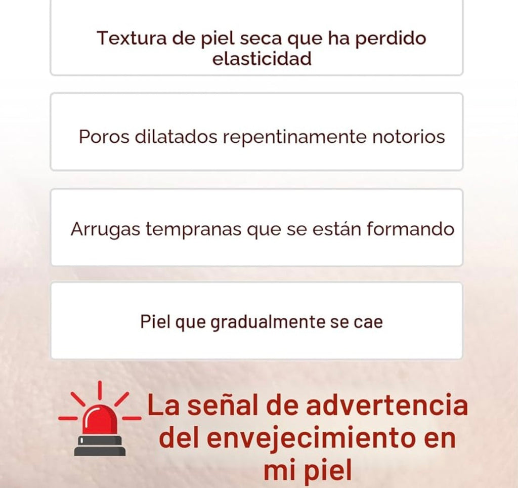 Retinol celimax