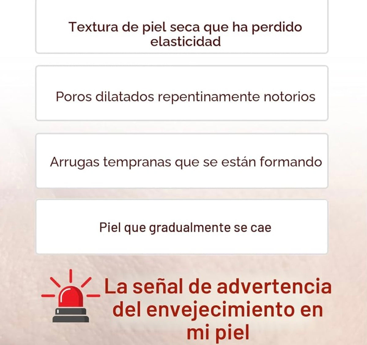 Retinol celimax