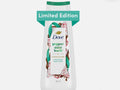Body Wash Dove Pepper Mint Bark