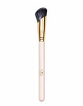 Brocha OG Corrector BD04