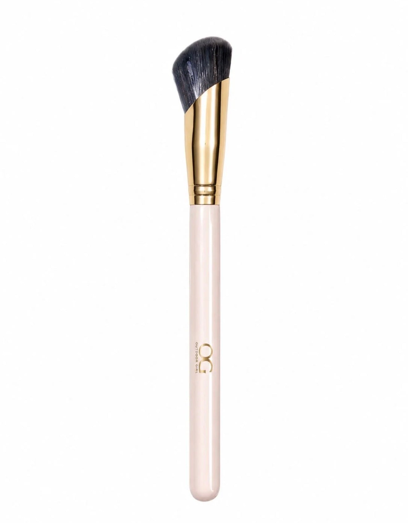 Brocha OG Corrector BD04