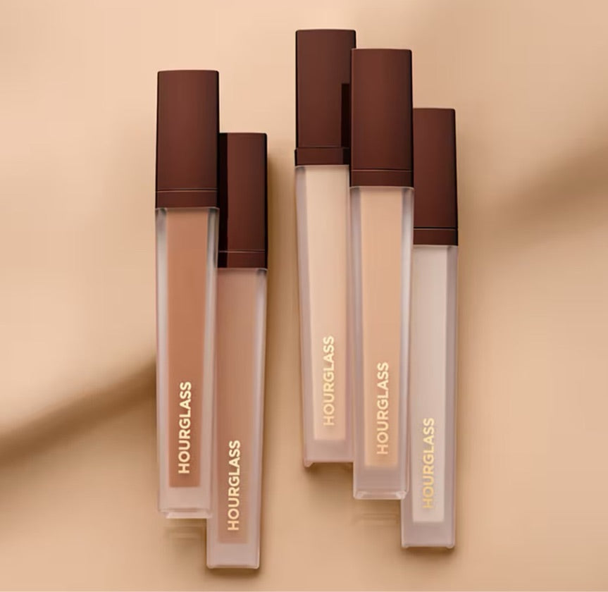 Corrector Hourglass