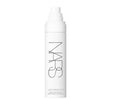 Fijador ligth refleting NARS