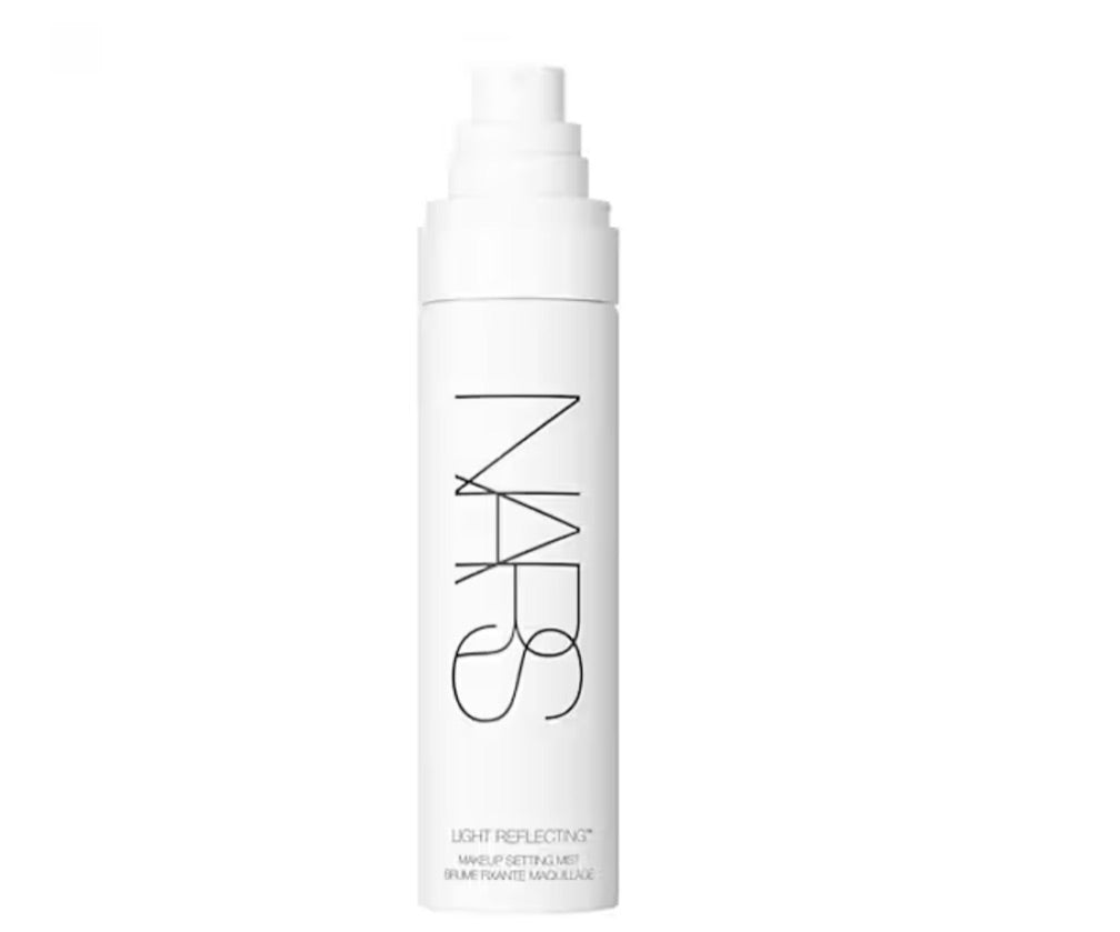 Fijador ligth refleting NARS