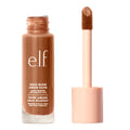 Halo glow liquid filter Elf
