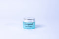 Crema hidratante Ácido Hialuronico OG 50G