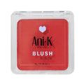 Rubor compacto Bonita anik