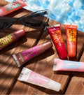 JUICY Boom essences