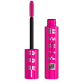 Pestañina Lash Sensational Firework - Maybelline