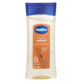 Vaseline cocoa radiant oil 200ml