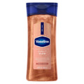 Vaseline Oil sunlit Glow