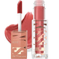 Rubor líquido sun kisser Maybelline