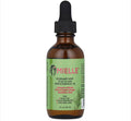 Aceite crecimiento Mielle Tradicional