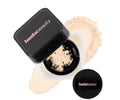 Polvo suelto Easy Beak Huda Beuaty Mini