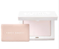 Polvo fenty Beauty invismatte