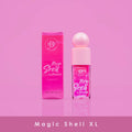 Magic Shell Bloomshell