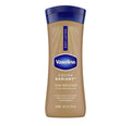 Vaseline radiant crema 295ml