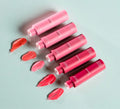 Serum blush Humide Montoc