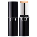 Base Forever Skin Dior Stick