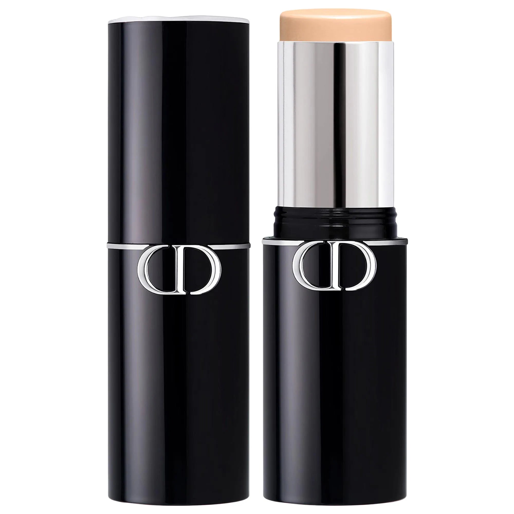 Base Forever Skin Dior Stick