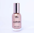 Aurum Body Glow OG