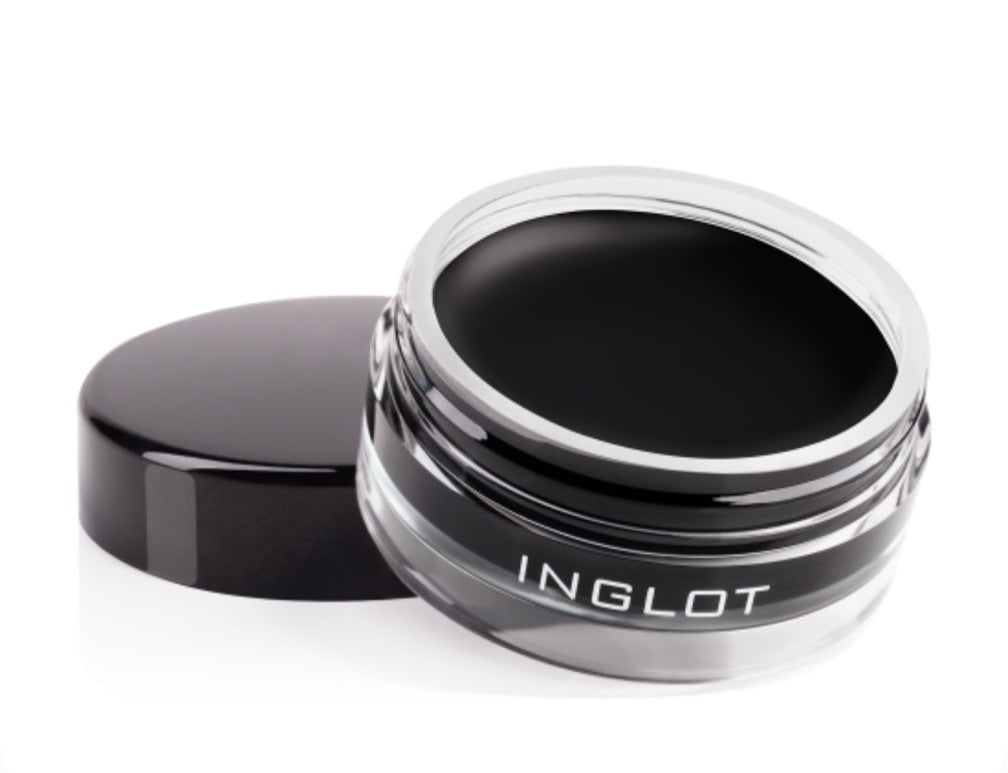 Delineador Inglot