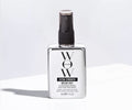 Dream Coat Wow mini Extra Streingth