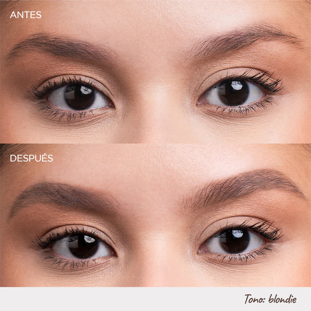 Lápiz cejas Atenea