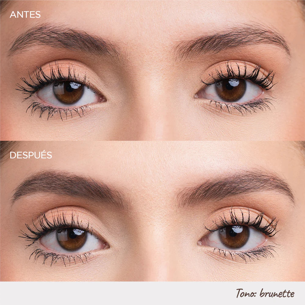 Lápiz cejas Atenea