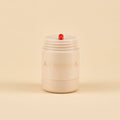 Lip balm mask Atenea