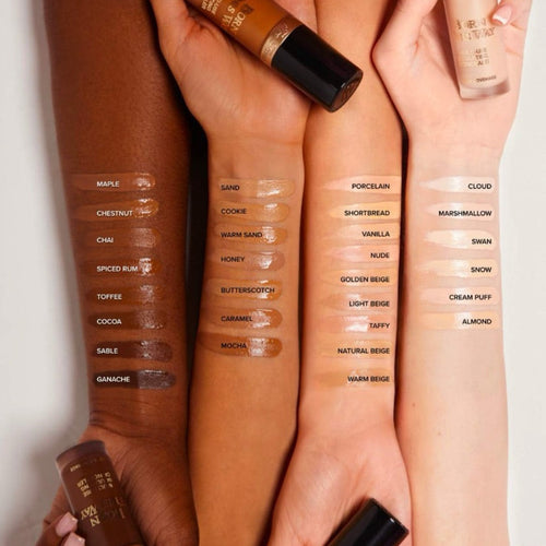 Corrector Born this way too faced MINI 2ml