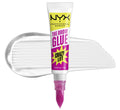 The brow gluw Crazy lift Nyx