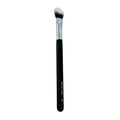 Brocha Montoc B57 corrector
