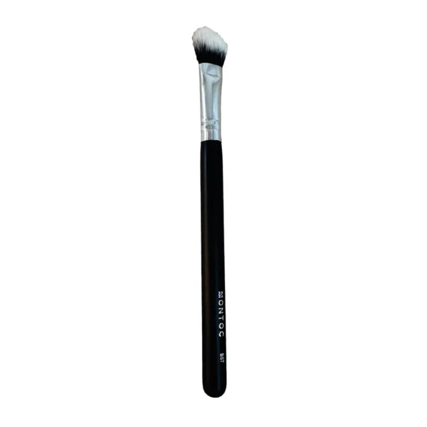 Brocha Montoc B57 corrector