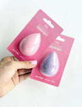 Beauty Blender OG