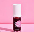Benefit benetint Original