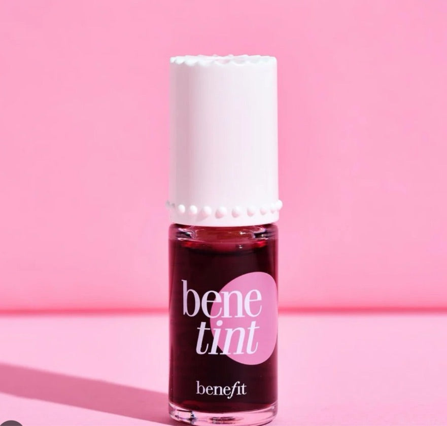 Benefit benetint Original