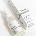 Ácido salicilico The ordinary 30ml