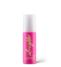 Fijador all nigther watermelon Urban Decay