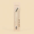 Brocha duo Cejas Atenea