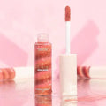 Spiral gloss Montoc