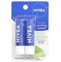 Lip balm NIVEA